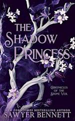 The Shadow Princess