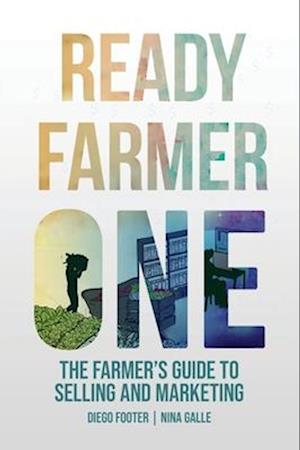 Ready Farmer One