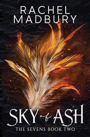 Sky of Ash