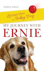 My Journey with Ernie