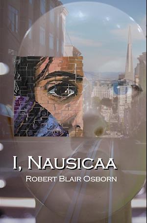 I, Nausicaa