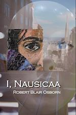 I, Nausicaa 