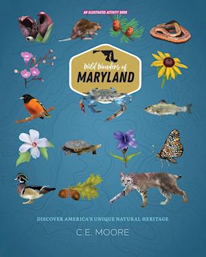 Wild Wonders of Maryland