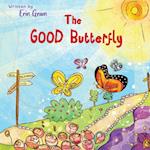 The Good Butterfly 