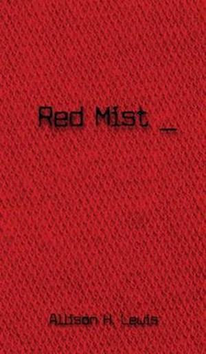 Red Mist