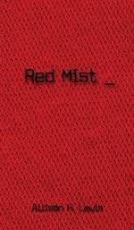 Red Mist 