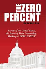 The ZERO Percent
