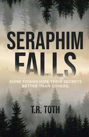 Seraphim Falls