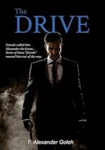 The Drive 