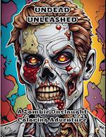 Undead Unleashed