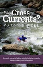 Why Cross-Currents? 