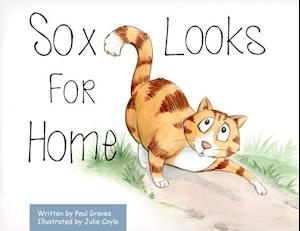 Sox Looks for Home