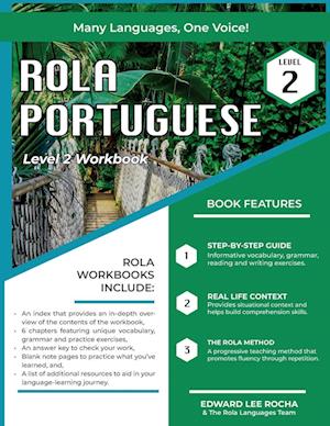 Rola Portuguese