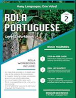 Rola Portuguese