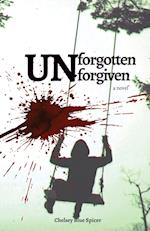 Unforgotten Unforgiven 