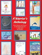 A Warrior's Anthology 