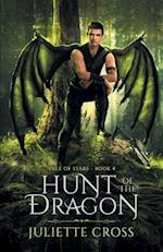 Hunt of the Dragon 