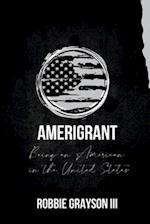 Amerigrant: 99 Signs You Might Be an Immigrant 