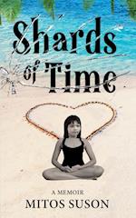 Shards of Time: A Memoir 