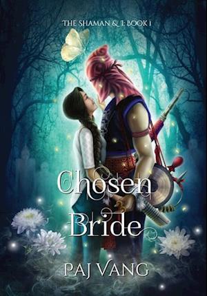 Chosen Bride