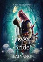 Chosen Bride