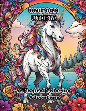 Unicorn Utopia