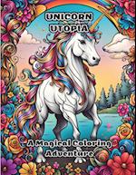 Unicorn Utopia