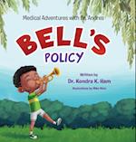 Bell's Policy 