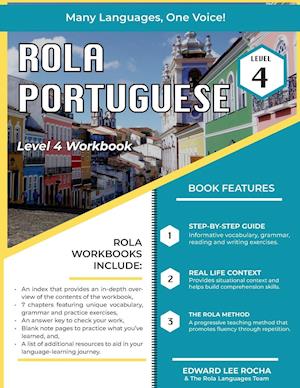 Rola Portuguese