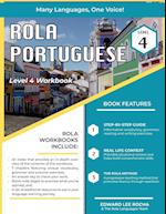 Rola Portuguese