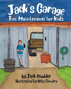 Jack's Garage