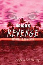 Arica's Revenge