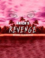 Arica's Revenge