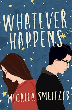 Whatever Happens