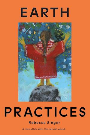 Earth Practices