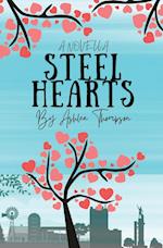 Steel Hearts 