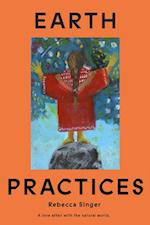 Earth Practices