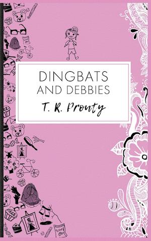 Dingbats and Debbies