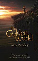 The Golden World