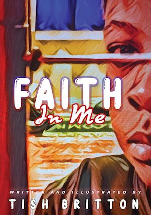 Faith In Me