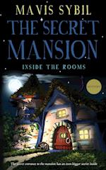 The Secret Mansion
