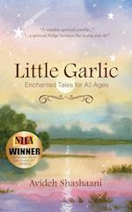 Little Garlic