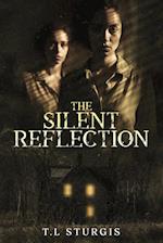 The Silent Reflection