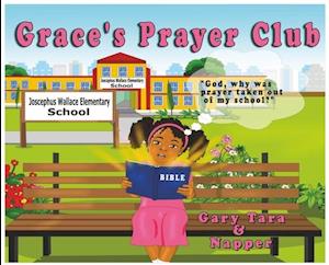 Grace's Prayer Club