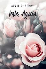 Love, Again