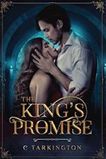 The King's Promise 