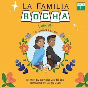 La Familia Rocha