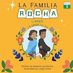 La Familia Rocha