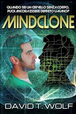 Mindclone