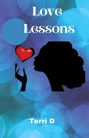 Love Lessons